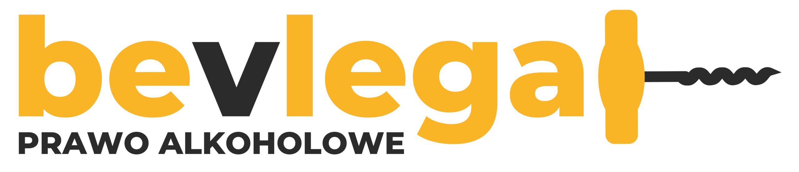 PRAWO ALKOHOLOWE